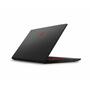 Ноутбук MSI GF75-10UEK (GF7510UEK-080UA) - 1