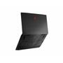 Ноутбук MSI GF75-10UEK (GF7510UEK-080UA) - 2