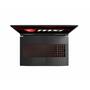 Ноутбук MSI GF75-10UEK (GF7510UEK-080UA) - 3