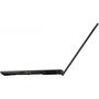 Ноутбук MSI GF75-10UEK (GF7510UEK-080UA) - 5
