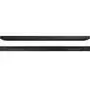 Ноутбук MSI GF75-10UEK (GF7510UEK-080UA) - 6