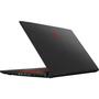 Ноутбук MSI GF75-10UEK (GF7510UEK-080UA) - 7