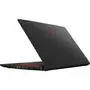 Ноутбук MSI GF75-10UEK (GF7510UEK-080UA) - 7