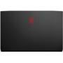 Ноутбук MSI GF75-10UEK (GF7510UEK-080UA) - 8