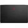Ноутбук MSI GF75-10UEK (GF7510UEK-080UA) - 8