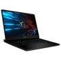 Ноутбук MSI Leopard GP66-10UG (GP6610UG-448XUA) - 1
