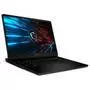 Ноутбук MSI Leopard GP66-10UG (GP6610UG-448XUA) - 1