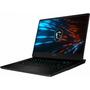 Ноутбук MSI Leopard GP66-10UG (GP6610UG-448XUA) - 2