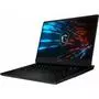 Ноутбук MSI Leopard GP66-10UG (GP6610UG-448XUA) - 2