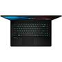 Ноутбук MSI Leopard GP66-10UG (GP6610UG-448XUA) - 3