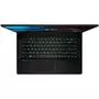 Ноутбук MSI Leopard GP66-10UG (GP6610UG-448XUA) - 3