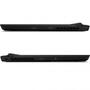 Ноутбук MSI Leopard GP66-10UG (GP6610UG-448XUA) - 4