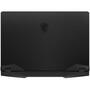 Ноутбук MSI Leopard GP66-10UG (GP6610UG-448XUA) - 9