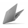 Ноутбук MSI Modern 15 (M15A10M-496XUA) - 1