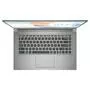 Ноутбук MSI Modern 15 (M15A10M-496XUA) - 3