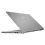 Ноутбук MSI Modern 15 (M15A10M-496XUA) - 4