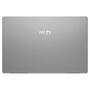 Ноутбук MSI Modern 15 (M15A10M-496XUA) - 5