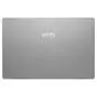 Ноутбук MSI Modern 15 (M15A10M-496XUA) - 5