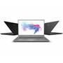 Ноутбук MSI Modern 15 (M15A11M-215XUA) - 1