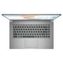 Ноутбук MSI Modern 15 (M15A11M-215XUA) - 3