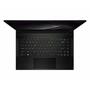 Ноутбук MSI Stealth GS66-10UH (GS6610UH-456UA) - 1