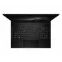 Ноутбук MSI Stealth GS66-10UH (GS6610UH-456UA) - 1