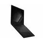 Ноутбук MSI Stealth GS66-10UH (GS6610UH-456UA) - 2