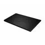 Ноутбук MSI Stealth GS66-10UH (GS6610UH-456UA) - 3
