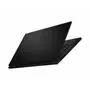 Ноутбук MSI Stealth GS66-10UH (GS6610UH-456UA) - 4