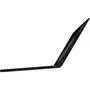 Ноутбук MSI Stealth GS66-10UH (GS6610UH-456UA) - 5