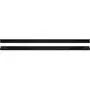 Ноутбук MSI Stealth GS66-10UH (GS6610UH-456UA) - 6