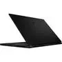 Ноутбук MSI Stealth GS66-10UH (GS6610UH-456UA) - 7