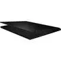 Ноутбук MSI Stealth GS66-10UH (GS6610UH-456UA) - 8