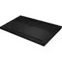 Ноутбук MSI Stealth GS66-10UH (GS6610UH-456UA) - 9