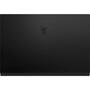 Ноутбук MSI Stealth GS66-10UH (GS6610UH-456UA) - 10