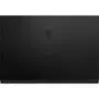 Ноутбук MSI Stealth GS66-10UH (GS6610UH-456UA) - 10