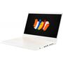 Ноутбук Acer ConceptD 3 CN315-72G (NX.C5XEU.004) - 2