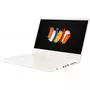Ноутбук Acer ConceptD 3 CN315-72G (NX.C5XEU.004) - 2