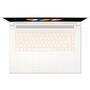 Ноутбук Acer ConceptD 3 CN315-72G (NX.C5XEU.004) - 3