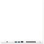 Ноутбук Acer ConceptD 3 CN315-72G (NX.C5XEU.004) - 5