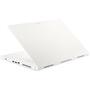 Ноутбук Acer ConceptD 3 CN315-72G (NX.C5XEU.004) - 6