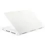 Ноутбук Acer ConceptD 3 CN315-72G (NX.C5XEU.004) - 6