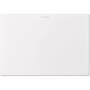 Ноутбук Acer ConceptD 3 CN315-72G (NX.C5XEU.004) - 7