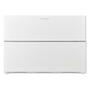 Ноутбук Acer ConceptD 3 Ezel (NX.C5NEU.005) - 3