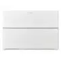 Ноутбук Acer ConceptD 3 Ezel (NX.C5NEU.005) - 3