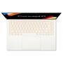Ноутбук Acer ConceptD 3 Ezel (NX.C5NEU.005) - 4