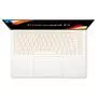 Ноутбук Acer ConceptD 3 Ezel (NX.C5NEU.005) - 4
