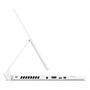 Ноутбук Acer ConceptD 3 Ezel (NX.C5NEU.005) - 8