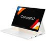 Ноутбук Acer ConceptD 3 Ezel (NX.C5NEU.005) - 9