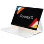 Ноутбук Acer ConceptD 3 Ezel (NX.C5NEU.005) - 9